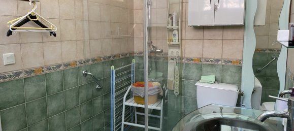 Casa T2 em Eaux-Puiseaux, France N.º 267348 9