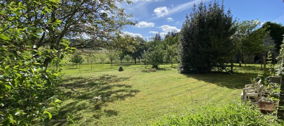 Casa T2 em Eaux-Puiseaux, France N.º 267348 4