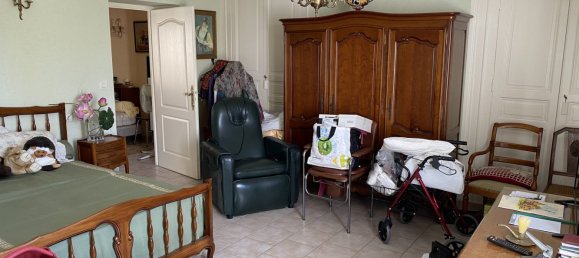 Casa T2 em Eaux-Puiseaux, France N.º 267348 7