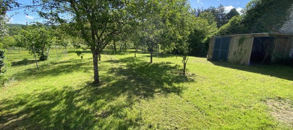 Casa T2 em Eaux-Puiseaux, France N.º 267348 5