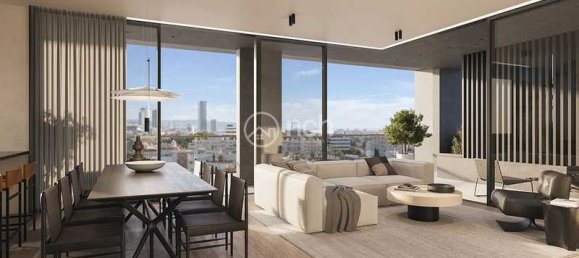 2 bedrooms Apartment in Germasogeia, Cyprus No. 19219 3