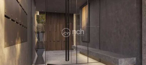 2 bedrooms Apartment in Germasogeia, Cyprus No. 19219 4