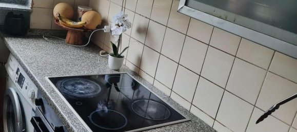 Apartamento de 1 dormitorio en Russelsheim, Germany No. 354817 14