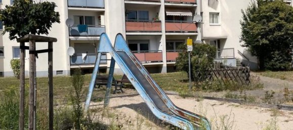 Apartamento de 1 dormitorio en Russelsheim, Germany No. 354817 2