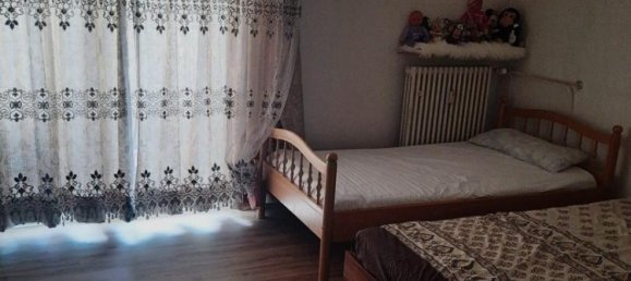 Apartamento de 1 dormitorio en Russelsheim, Germany No. 354817 10