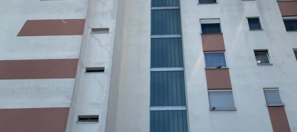 Apartamento de 1 dormitorio en Russelsheim, Germany No. 354817 5