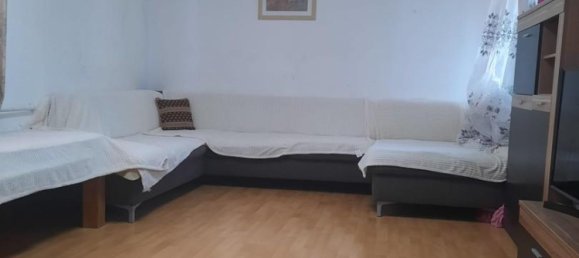 Apartamento de 1 dormitorio en Russelsheim, Germany No. 354817 8
