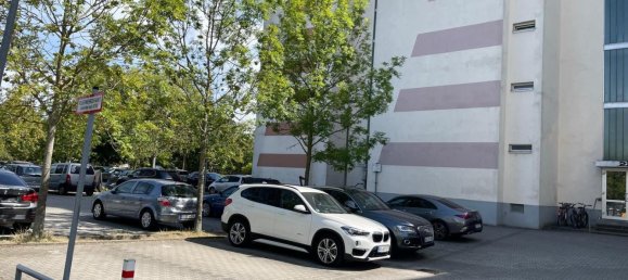 Apartamento de 1 dormitorio en Russelsheim, Germany No. 354817 6