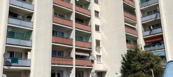 Apartamento de 1 dormitorio en Russelsheim, Germany No. 354817 4