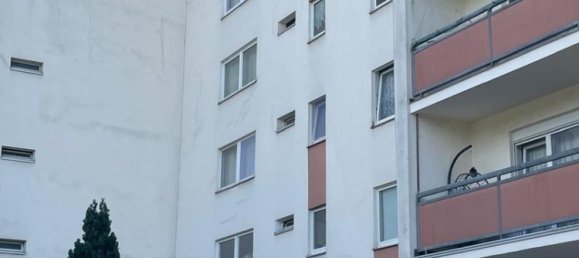 Apartamento de 1 dormitorio en Russelsheim, Germany No. 354817 3