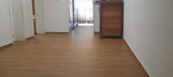 Apartamento de 1 dormitorio en Russelsheim, Germany No. 354817 7