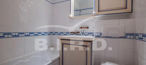 2 bedrooms Apartment in Sainte-Maxime, France No. 303905 6