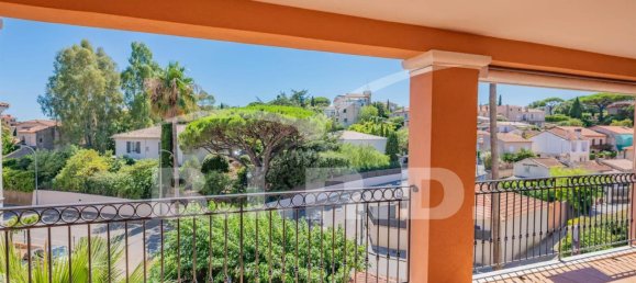 2 bedrooms Apartment in Sainte-Maxime, France No. 303905 8
