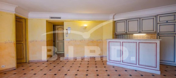 2 bedrooms Apartment in Sainte-Maxime, France No. 303905 2