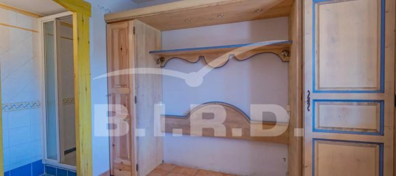 2 bedrooms Apartment in Sainte-Maxime, France No. 303905 5