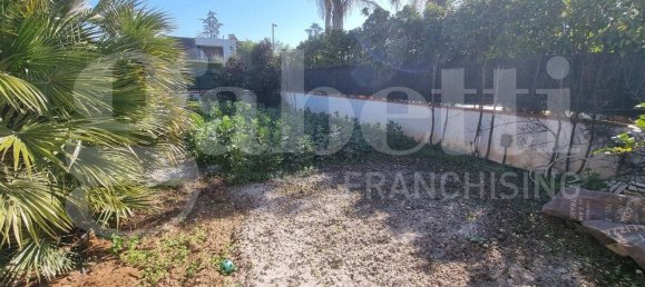 3 chambres Villa à Trani, Italy No. 57991 17