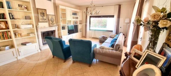 3 chambres Villa à Trani, Italy No. 57991 14