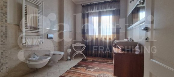 3 chambres Villa à Trani, Italy No. 57991 18