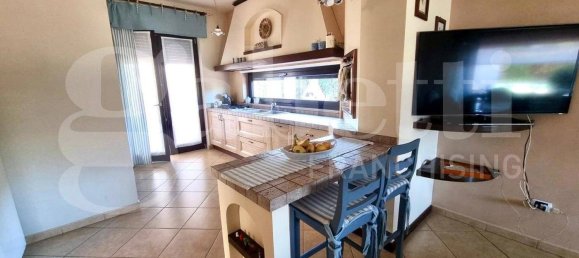 3 chambres Villa à Trani, Italy No. 57991 9