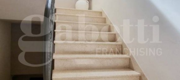 3 chambres Villa à Trani, Italy No. 57991 20