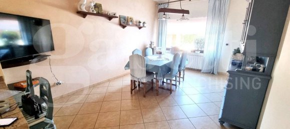 3 chambres Villa à Trani, Italy No. 57991 7