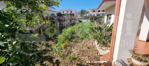 3 chambres Villa à Trani, Italy No. 57991 16