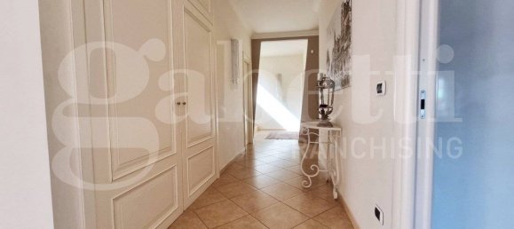 3 chambres Villa à Trani, Italy No. 57991 19