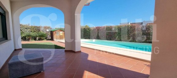 3 chambres Villa à Trani, Italy No. 57991 5