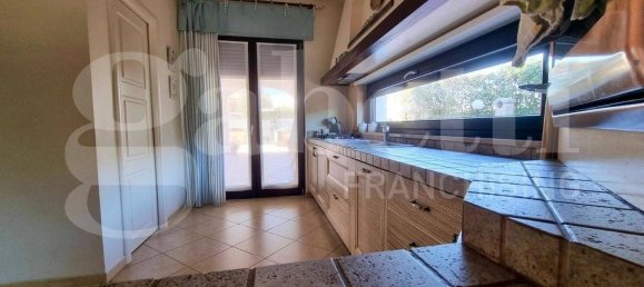 3 chambres Villa à Trani, Italy No. 57991 10