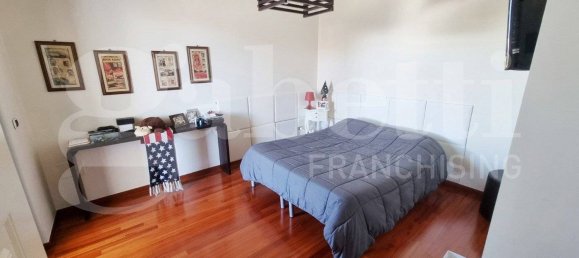 3 chambres Villa à Trani, Italy No. 57991 21