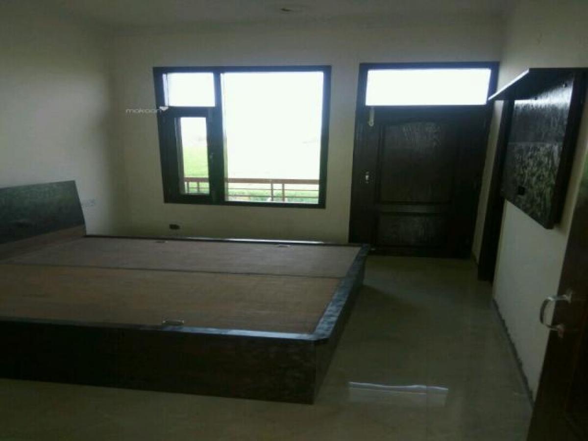 2 bedrooms House in Mohali, India No. 47960