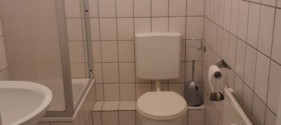 1 chambre Appartement à Bergedorf, Germany No. 103012 3