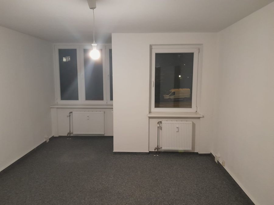 1 chambre Appartement à Bergedorf, Germany No. 103012