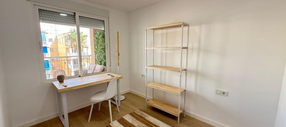 3 غرف نوم شقة في Torrevieja, Spain رقم 135248 40