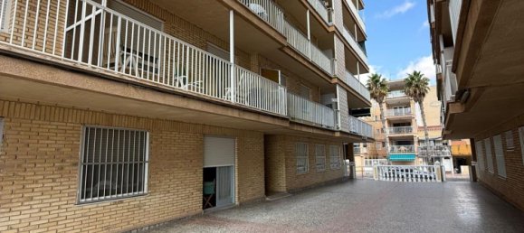 3 غرف نوم شقة في Torrevieja, Spain رقم 135248 69