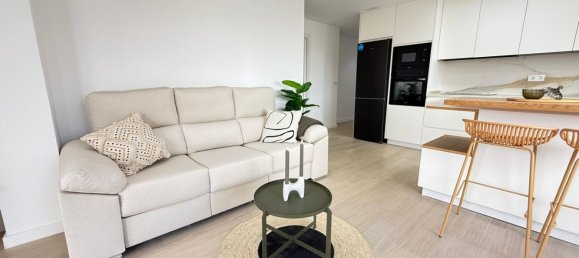 3 غرف نوم شقة في Torrevieja, Spain رقم 135248 46