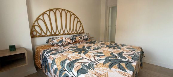 3 غرف نوم شقة في Torrevieja, Spain رقم 135248 32