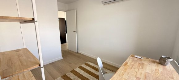 3 غرف نوم شقة في Torrevieja, Spain رقم 135248 49