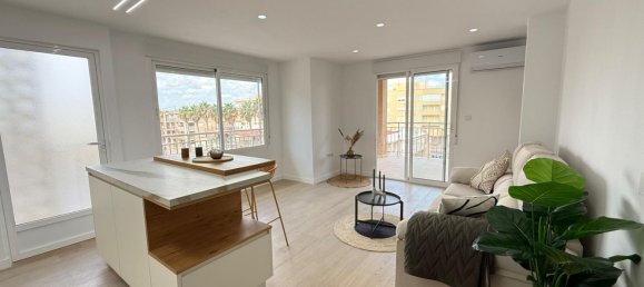 3 غرف نوم شقة في Torrevieja, Spain رقم 135248 14