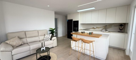 3 غرف نوم شقة في Torrevieja, Spain رقم 135248 2