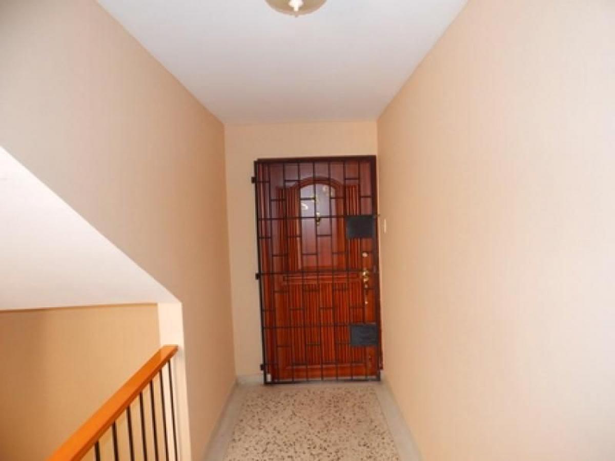 3 bedrooms House in Atlantico, Colombia No. 6938