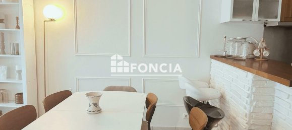 1 Schlafzimmer Wohnung in Thonon-les-Bains, France, Nr. 300892 6