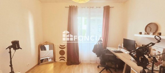 1 Schlafzimmer Wohnung in Thonon-les-Bains, France, Nr. 300892 8