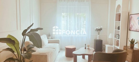 1 Schlafzimmer Wohnung in Thonon-les-Bains, France, Nr. 300892 3