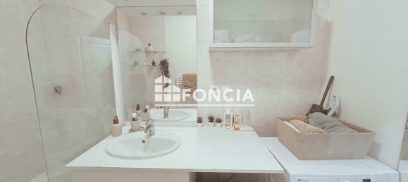 1 Schlafzimmer Wohnung in Thonon-les-Bains, France, Nr. 300892 10