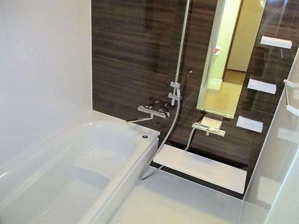 7 bedrooms House in Gifu, Japan No. 4216