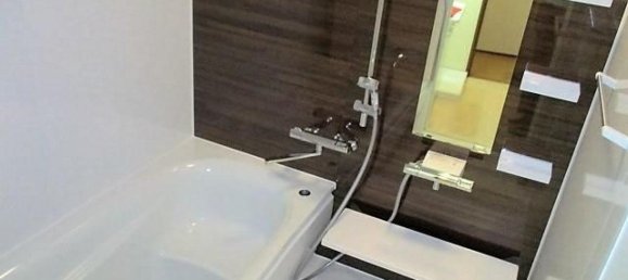 7 bedrooms House in Gifu, Japan No. 4216 2