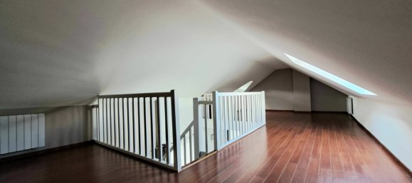 4 Schlafzimmer Haus in Chaumontel, France, Nr. 132881 5