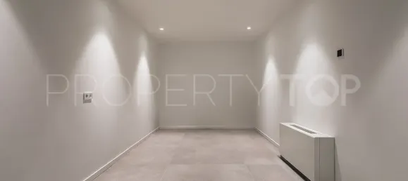 5 bedrooms Villa in El Madronal, Spain No. 190020 41