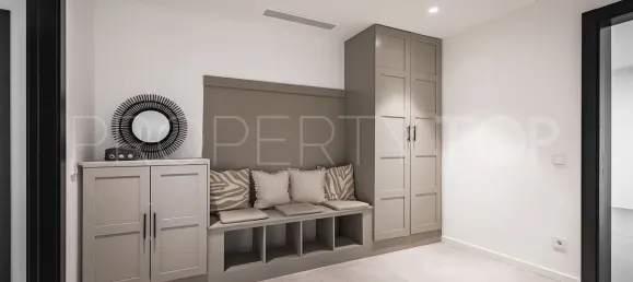 5 bedrooms Villa in El Madronal, Spain No. 190020 42